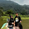 akhmadfirmansyah34