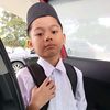 hafiy.1313