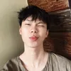 honeywng