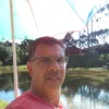 marcelosan05oficial
