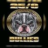 25_8bullies
