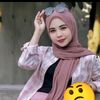 dinda_stiya31