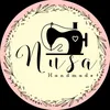 nusahandmade_