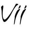 _____VII_____