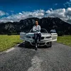 Salman_089