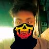frpatli1