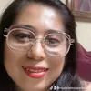 teresasfavorites