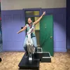 marcelaistirado