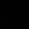 6ysv.2