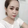 thitron68