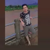 lexlpk