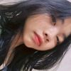 idii_33