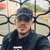emanuel_aribeiro