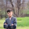 hamzashah3835