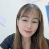 thuonggl_89