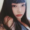 .isabeliala