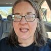 anneprotheroe45