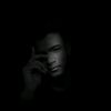 t19_ghost