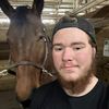 noahcornett796