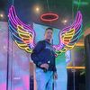 el_jorgeconyas