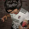 marco_glh