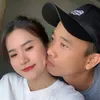 _anhphan86