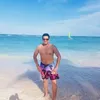 juliojulito345