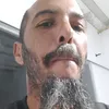 anarquiakm22
