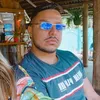 robertooliveira5227