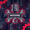 mobilmechanic1