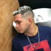 vitorluizvtcamilo