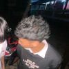 djoxs_