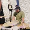 redrummer3