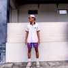 _haqiii7