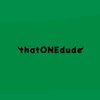 thatonedude2639