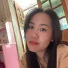 mechichkem