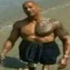 la_roca_chiquito1