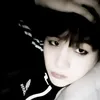 ..y0ongi_