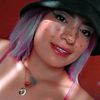 marlenromero205