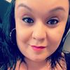 princessdepapi1210
