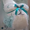anettes_babybauch.shop