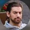 Joey Salads