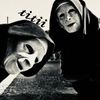 latiti_47