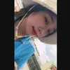 trthanhngan_08
