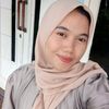 riri_az90