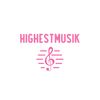 Highest musik