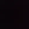 0_slowness