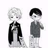 fercha_al21