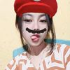 puputcantik264