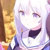 nagiseiiiii_